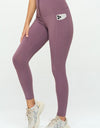 Corset leggings  Soft Body Shaper with Pockets