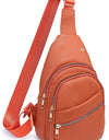 Fashion Sling Bag