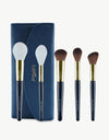 Lafeel Brush Set with Bag