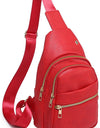 Fashion Sling Bag