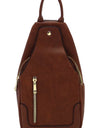 Fashion Sling Backpack