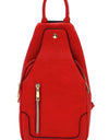 Fashion Sling Backpack