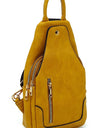 Fashion Sling Backpack