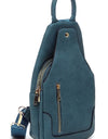 Fashion Sling Backpack