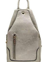 Fashion Sling Backpack