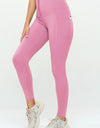 Corset leggings  Soft Body Shaper with Pockets