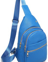 Fashion Sling Backpack