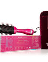 Swept Away 2-in-One Blowout Brush