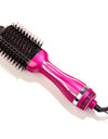 Swept Away 2-in-One Blowout Brush