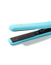 Studio Series Flat Iron with Luxe Gemstone Plates