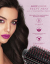 Swept Away 2-in-One Blowout Brush