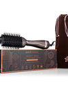 Swept Away 2inOne Volumizing Dryer Blowout Brush