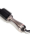 Swept Away 2inOne Volumizing Dryer Blowout Brush