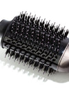 Swept Away 2inOne Volumizing Dryer Blowout Brush