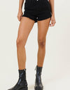 Showstoppers Denim Shorts