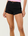 Showstoppers Denim Shorts