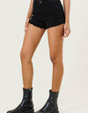 Showstoppers Denim Shorts