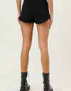 Showstoppers Denim Shorts